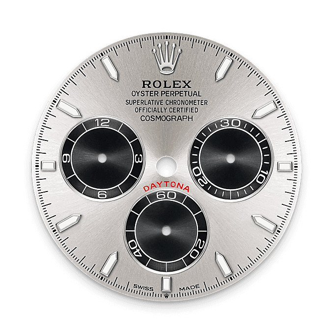 Feature3_Asset portrait M126519LN-0006