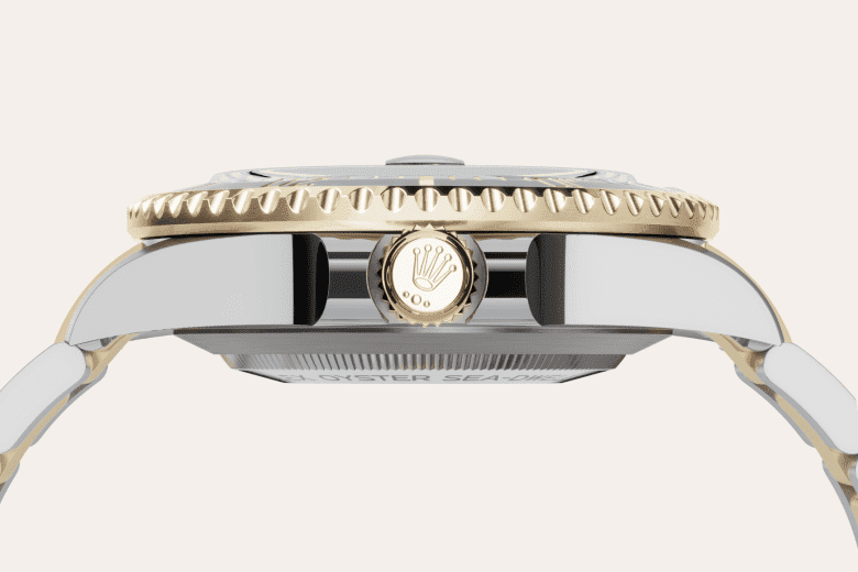 Feature3_Asset portrait M126603-0001