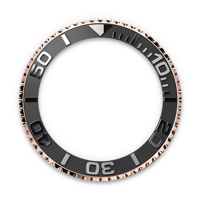 Feature3_Asset portrait M126655-0002