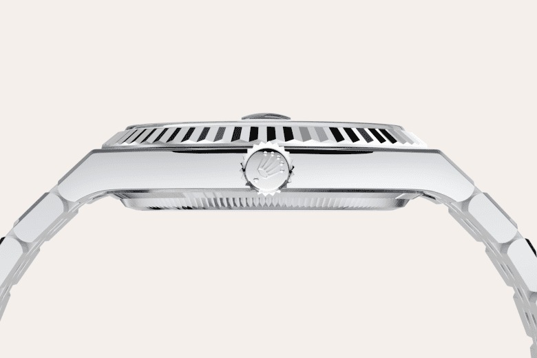 Feature3_Asset portrait M127336-0001