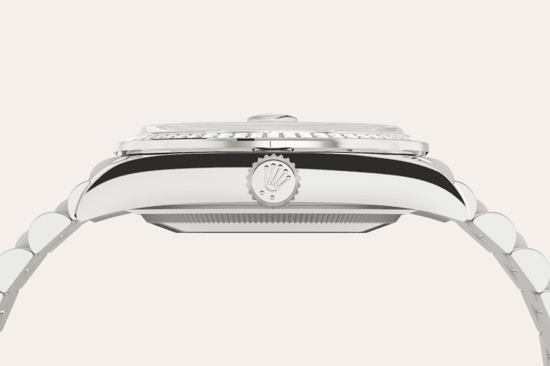 Feature3_Asset portrait M128399TBR-0029