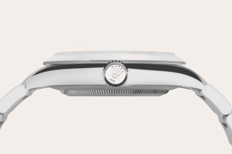 Feature3_Asset portrait M224270-0001