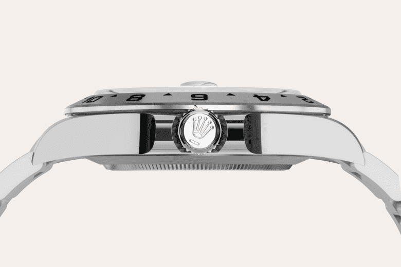 Feature3_Asset portrait M226570-0001