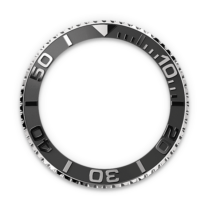 Feature3_Asset portrait M226659-0002