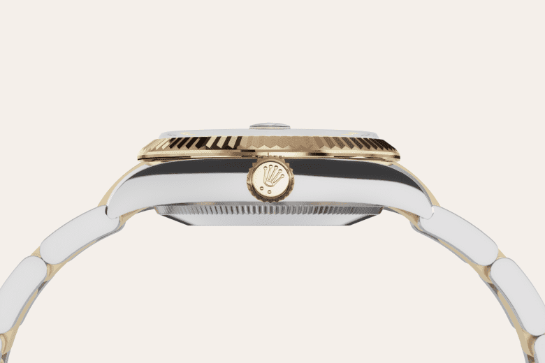 Feature3_Asset portrait M278273-0019