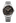 L3.812.4.50.6_1