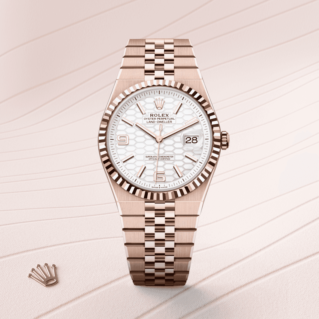 ModelGallery_image1 landscape M127335-0001