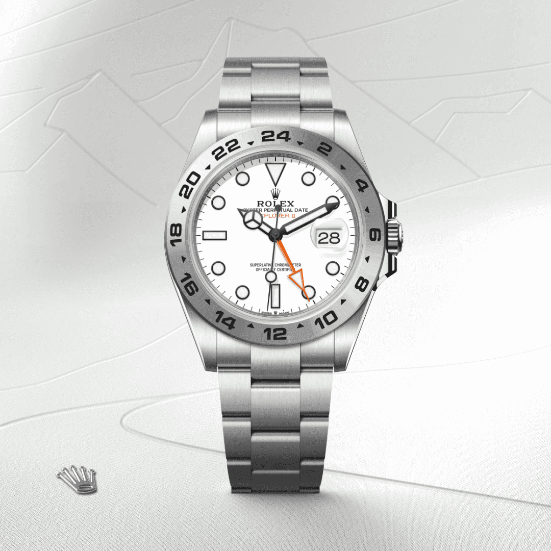 ModelGallery_image1 landscape M226570-0001