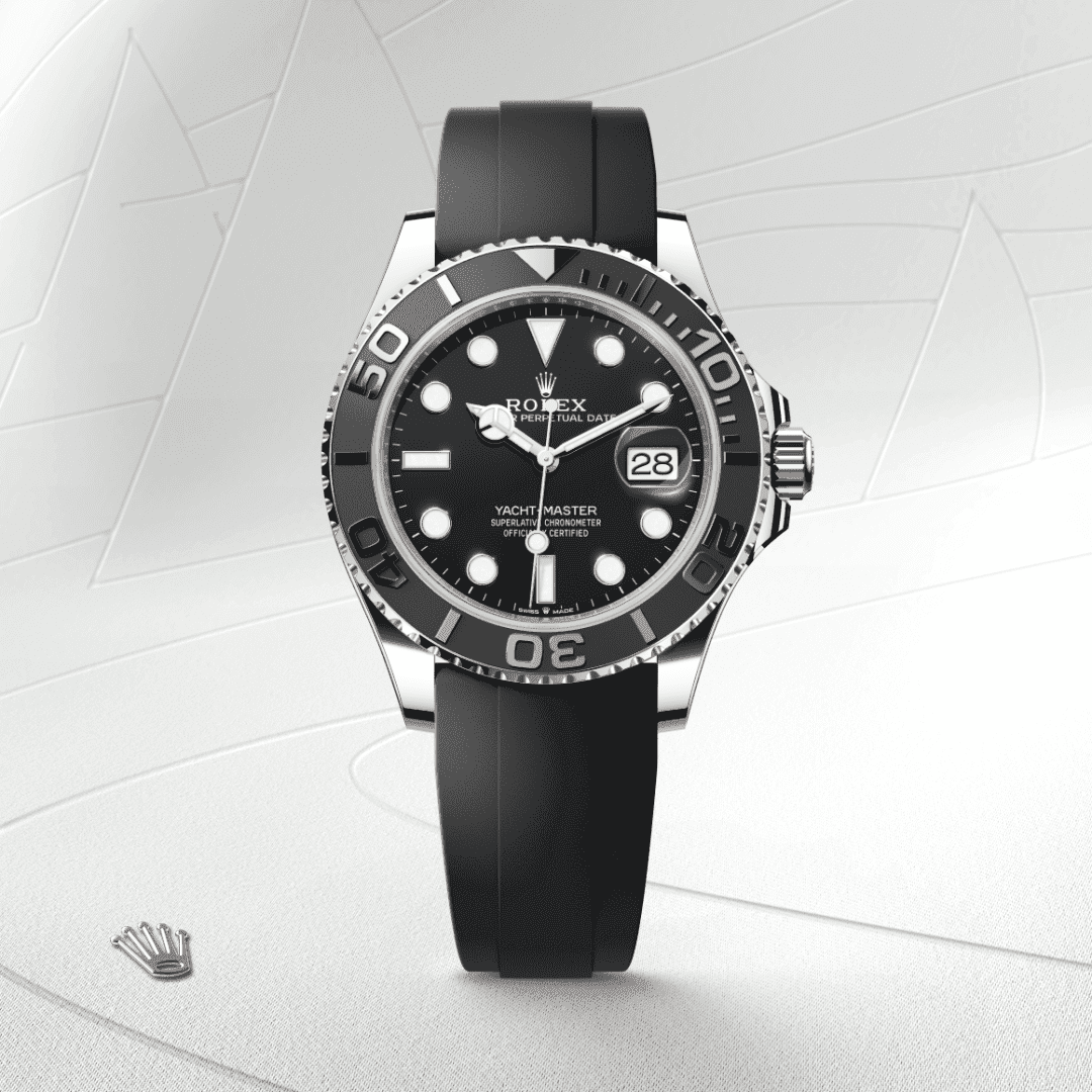 ModelGallery_image1 landscape M226659-0002