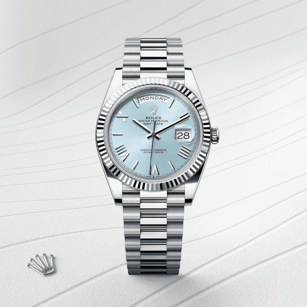 ModelGallery_image1 landscape M228236-0012