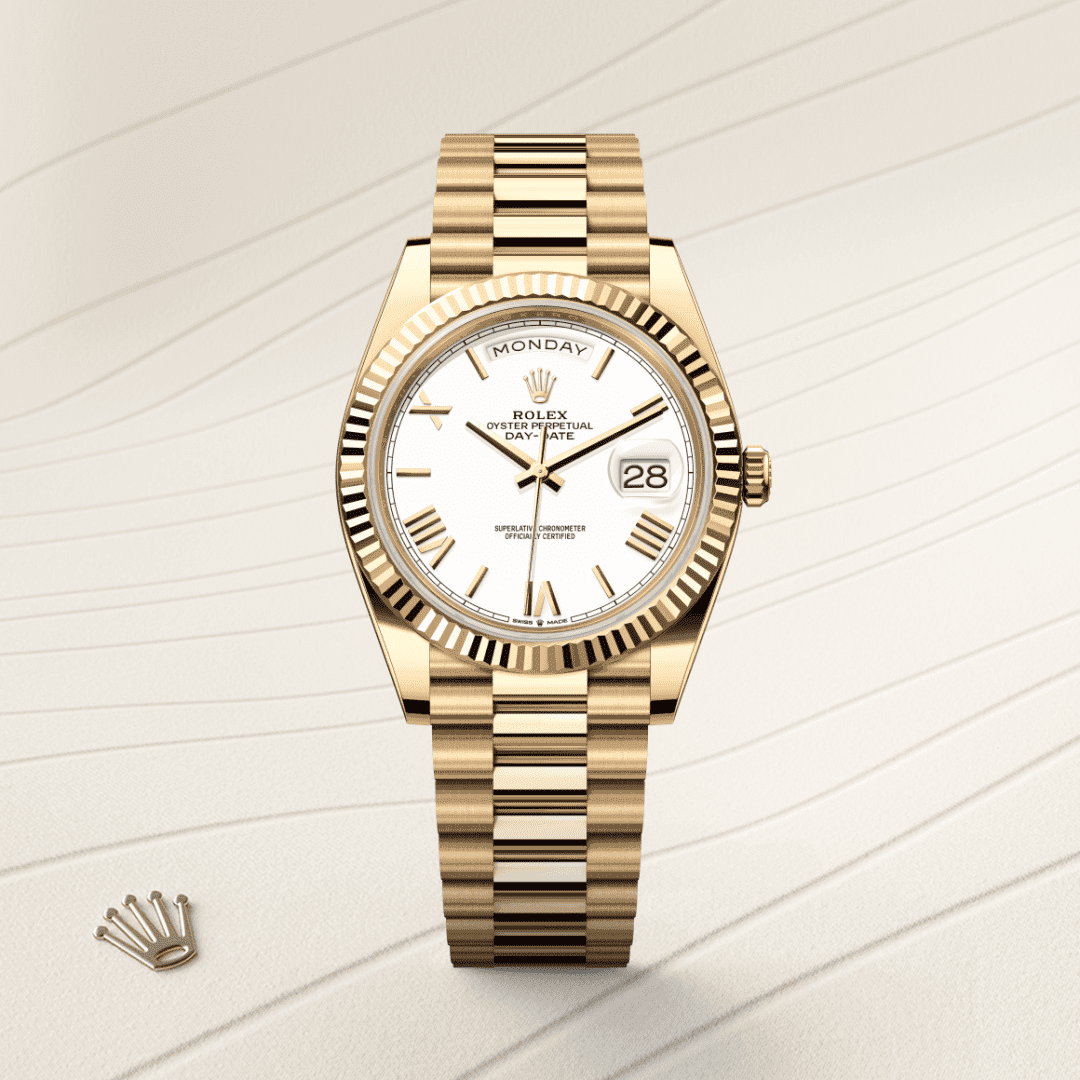 ModelGallery_image1 landscape M228238-0042