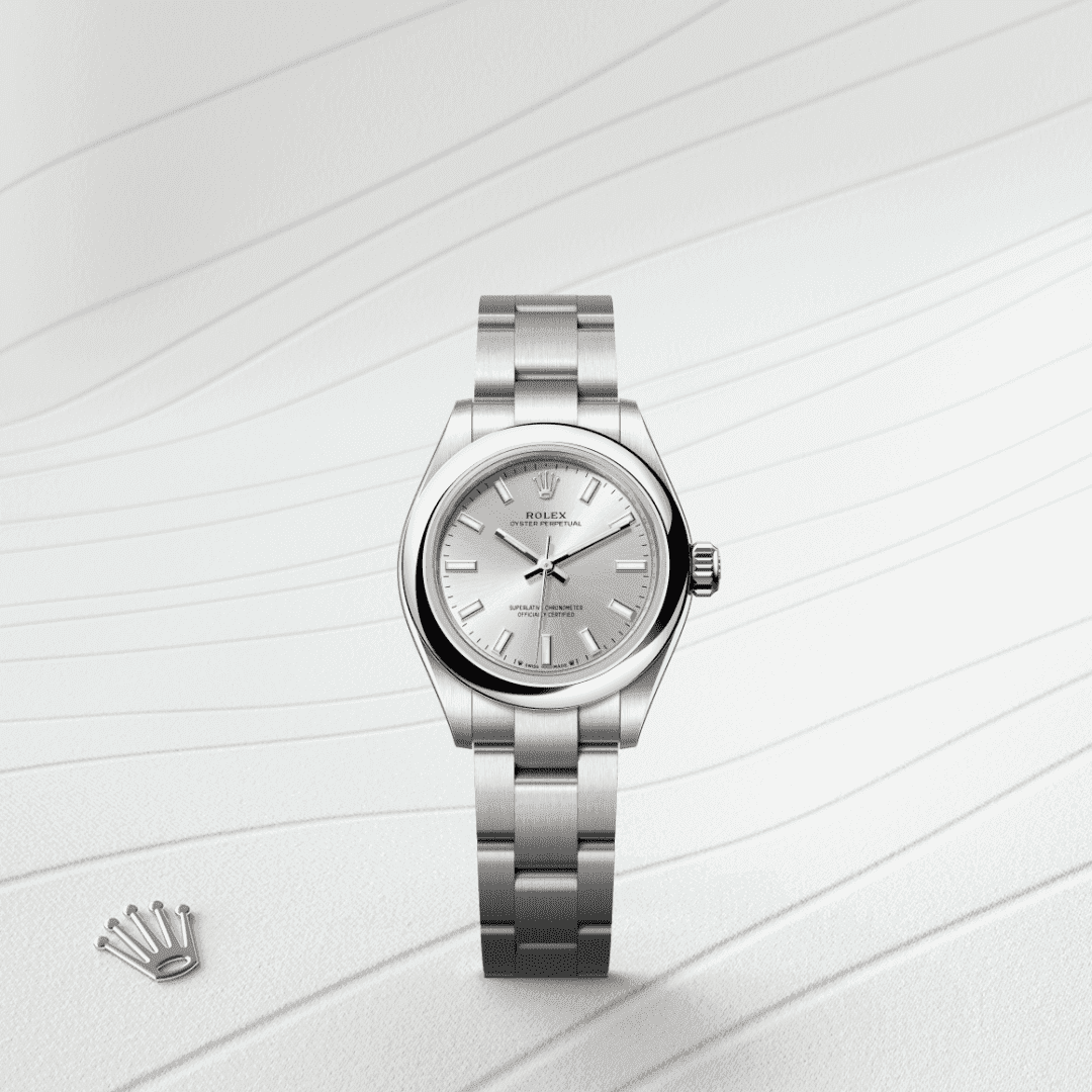 ModelGallery_image1 landscape M276200-0001