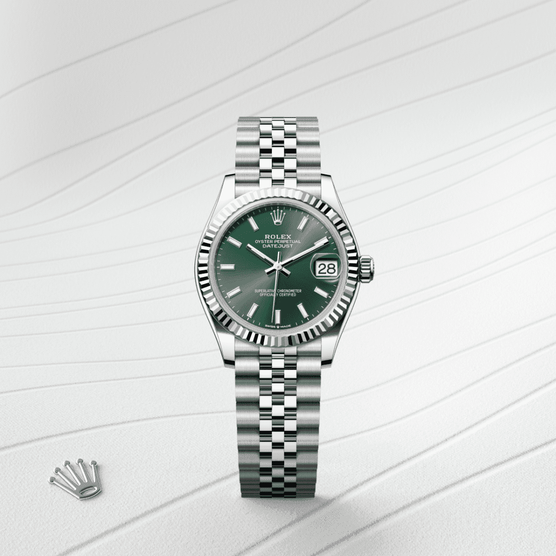 ModelGallery_image1 landscape M278274-0018