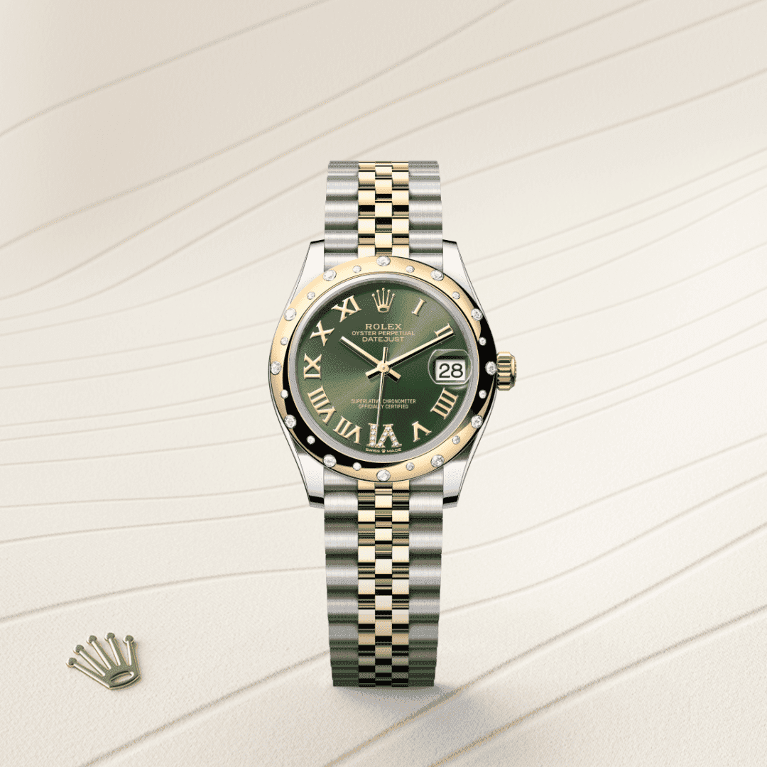 ModelGallery_image1 landscape M278343RBR-0016