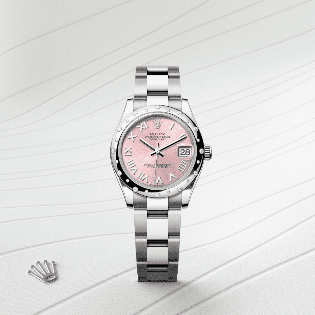 ModelGallery_image1 landscape M278344RBR-0021