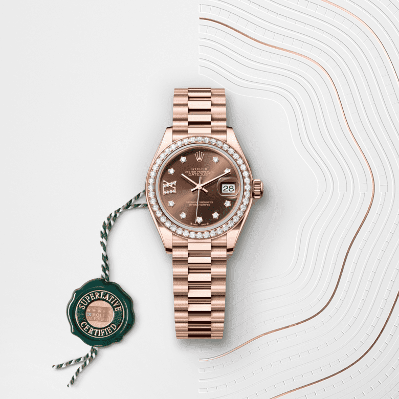 ModelGallery_image3 portrait M279135RBR-0001