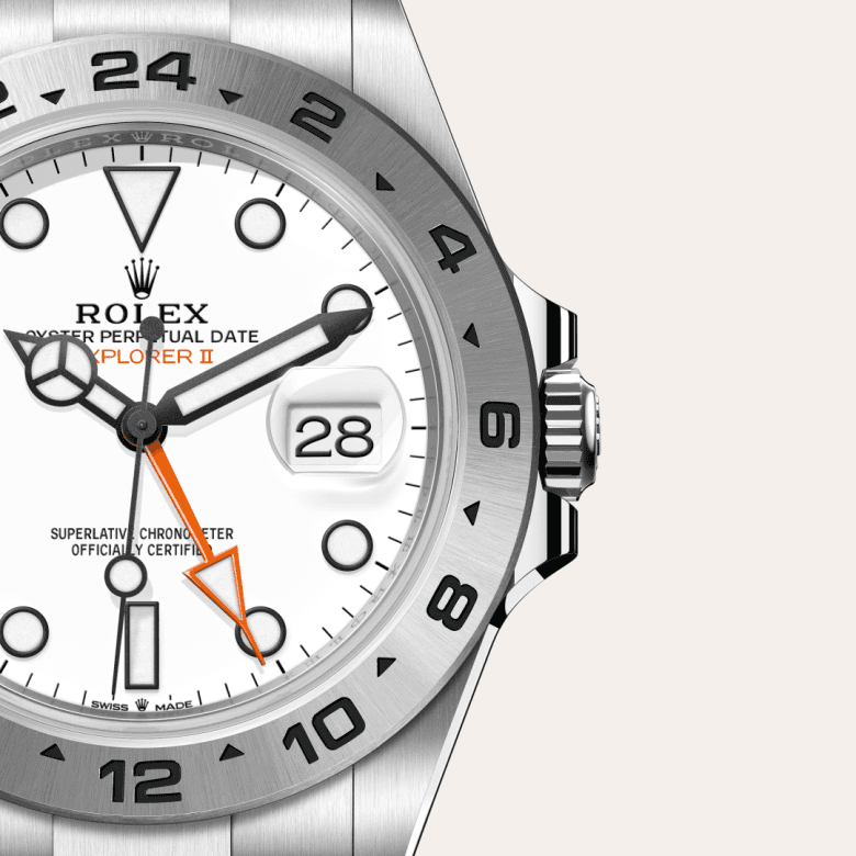 ModelGallery_image4 portrait M226570-0001