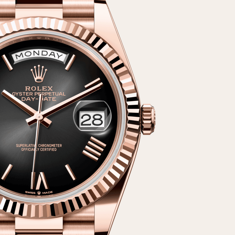 ModelGallery_image4 portrait M228235-0055