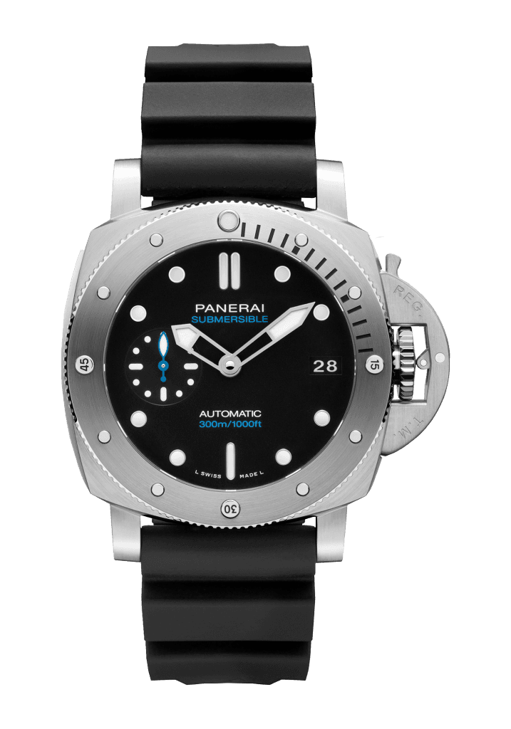PAM01591_1