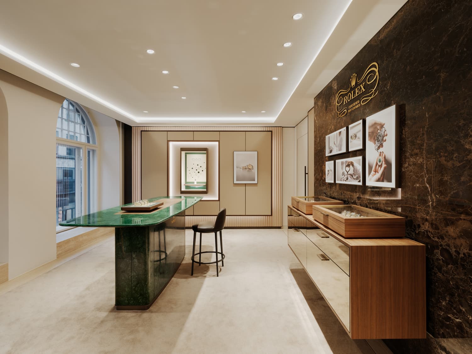 Rolex-Oslo-Photo-Einar-Aslaksen-1140