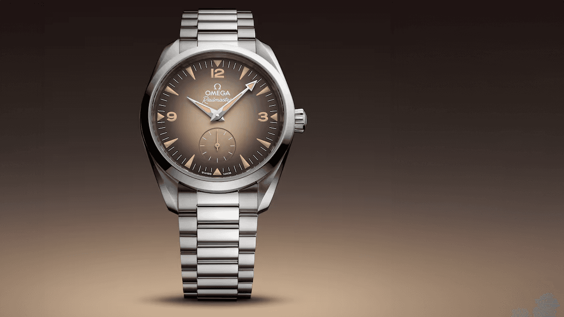 Seamaster_Heritage