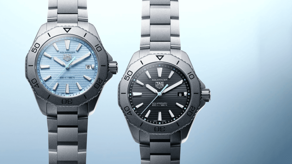 Web-2000px-AQUARACER_SUMMER_WBP1182.BF0000_WBP1180