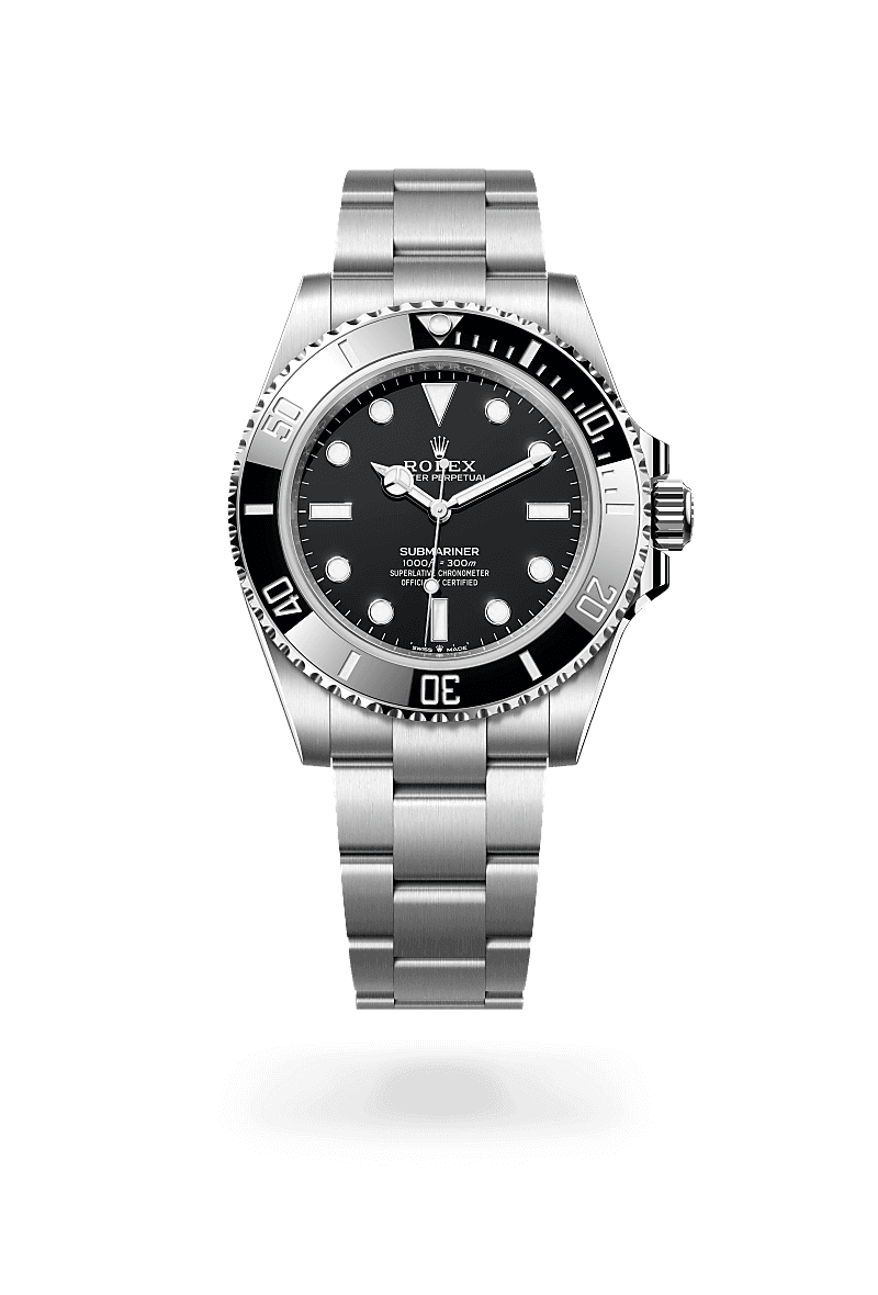 Submariner M124060-0001