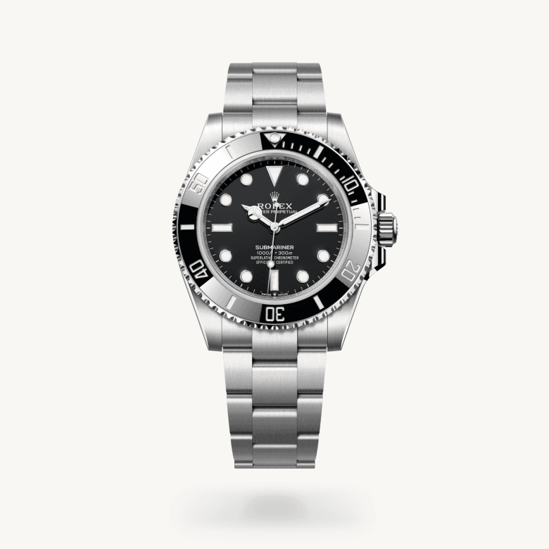 Submariner M124060-0001