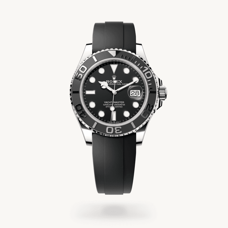 Yacht-Master 42 M226659-0002