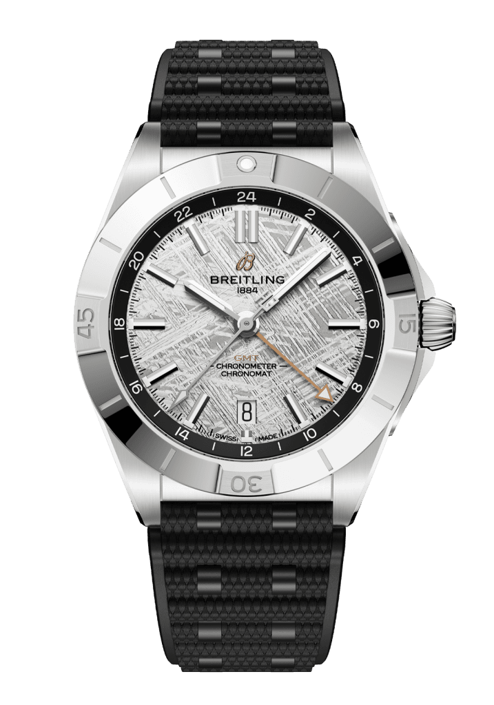 AB022213_4-1-1024x1024