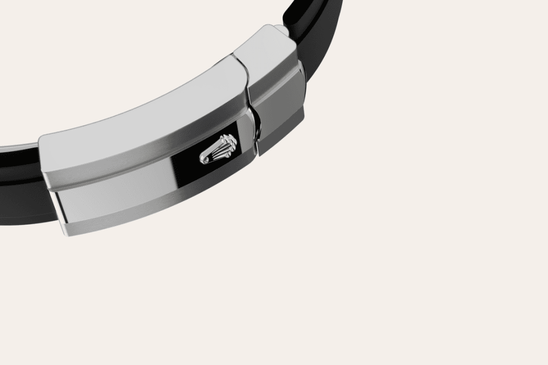 Feature1_Asset landscape M336239-0002