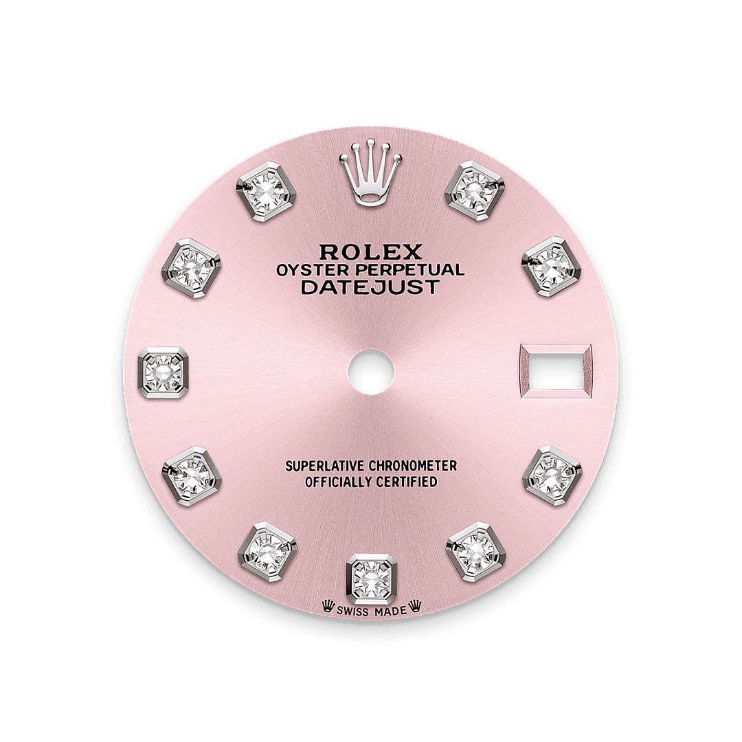 Feature1_Asset landscape M279384RBR-0004