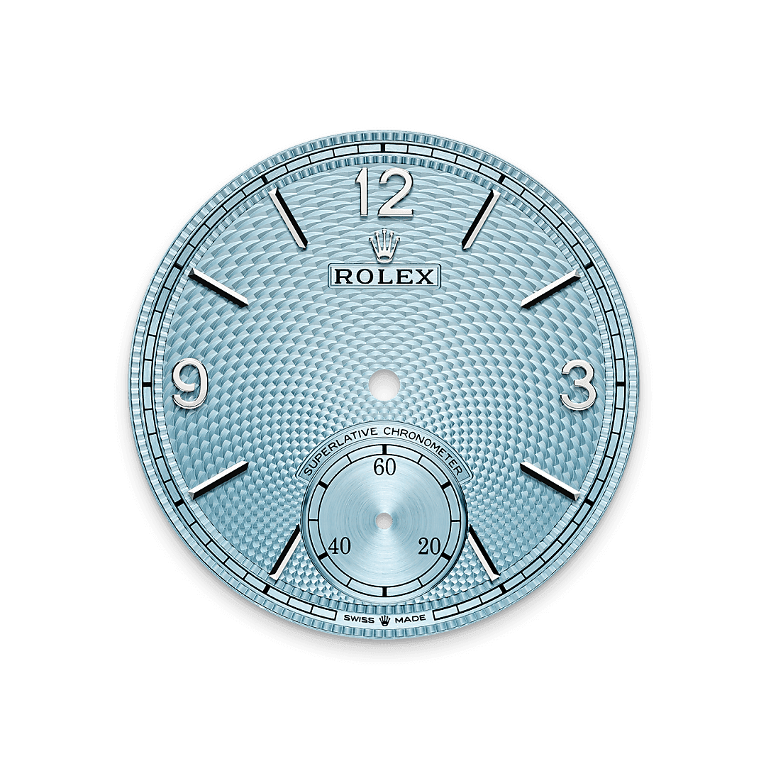 Feature1_Asset landscape M52506-0002