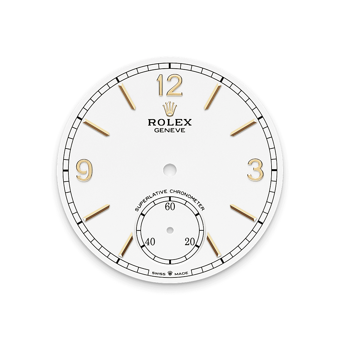 Feature1_Asset landscape M52508-0008