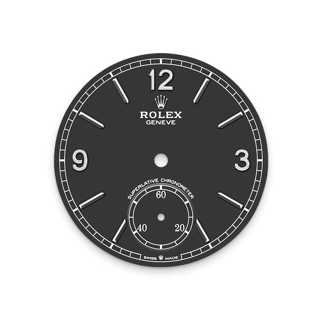 Feature1_Asset landscape M52509-0002