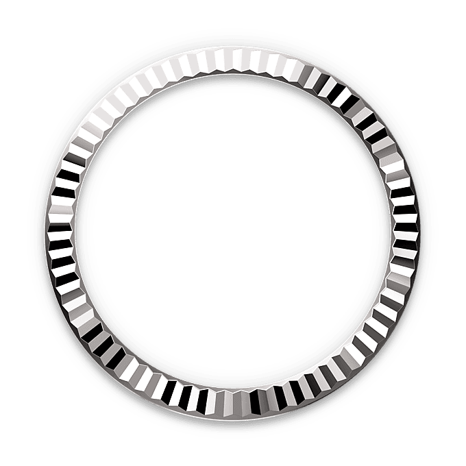 Feature1_Asset portrait M279174-0020