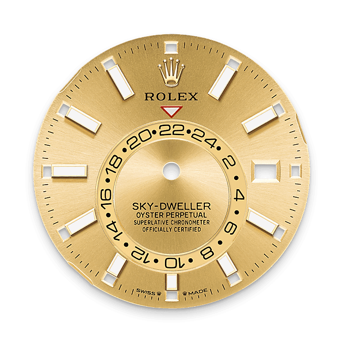 Feature1_Asset portrait M336933-0001