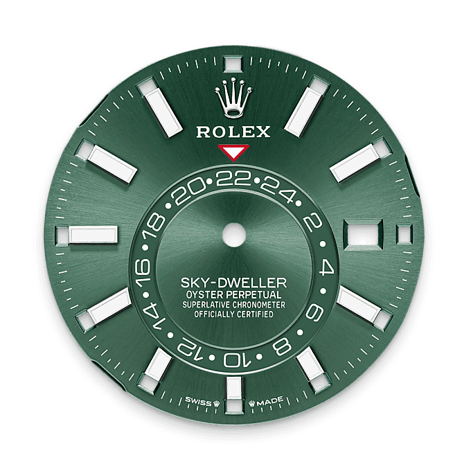 Feature1_Asset portrait M336934-0001