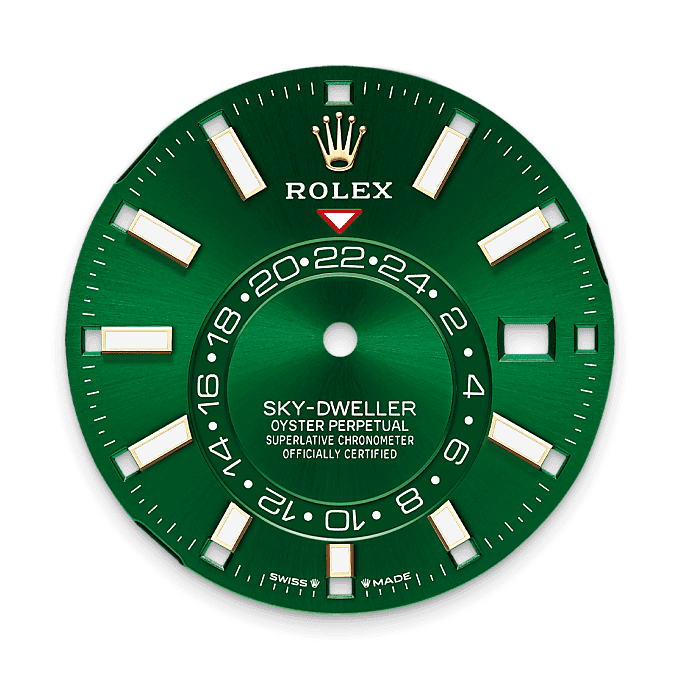 Feature1_Asset portrait M336938-0008