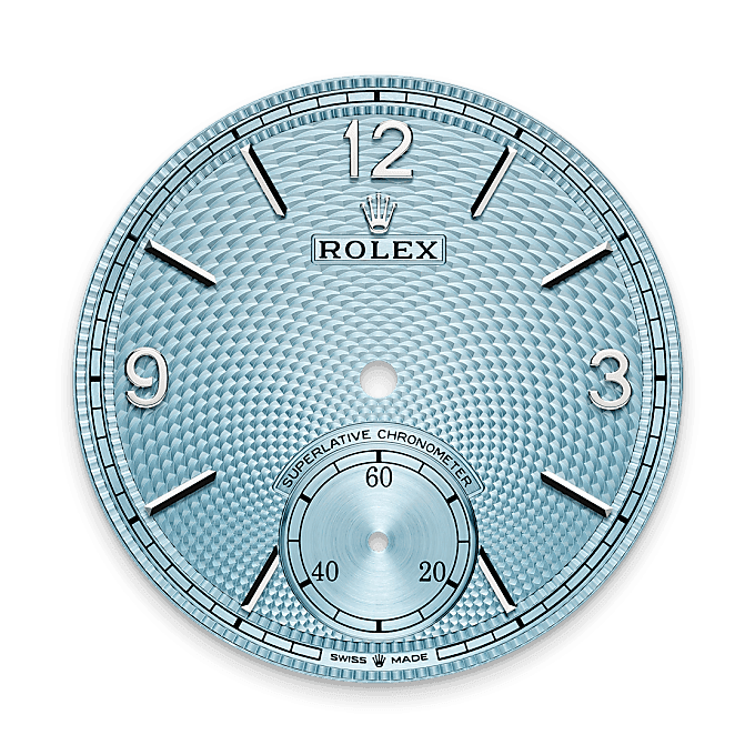 Feature1_Asset portrait M52506-0002