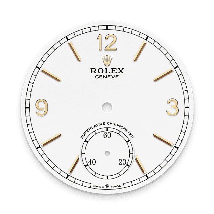 Feature1_Asset portrait M52508-0006