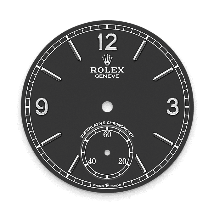Feature1_Asset portrait M52509-0002