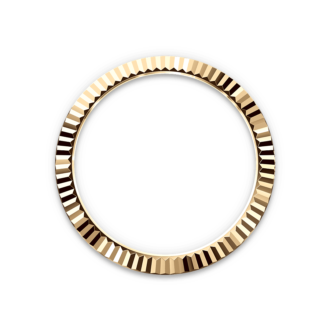 Feature2_Asset landscape M336933-0001