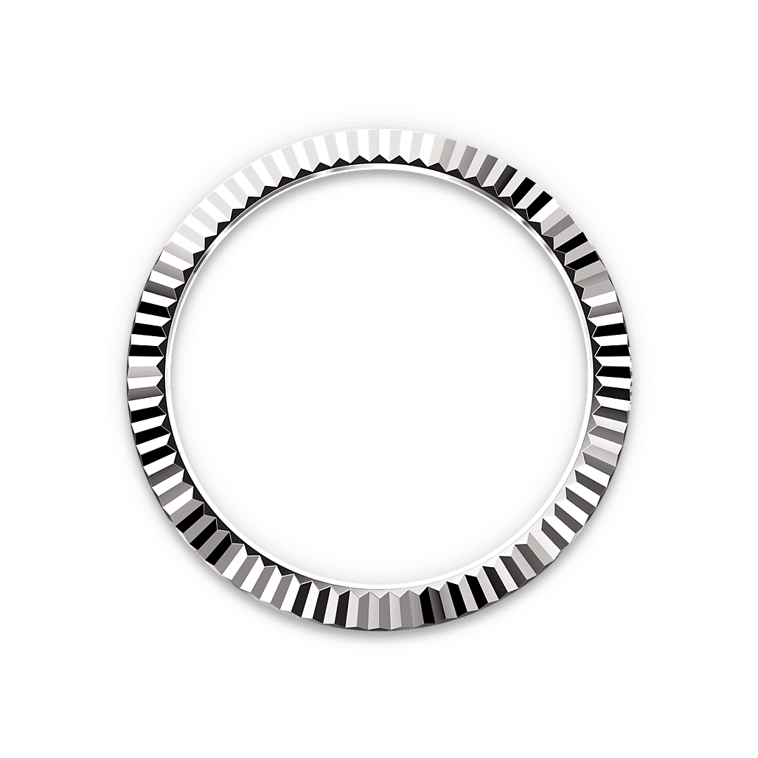 Feature2_Asset landscape M336934-0001