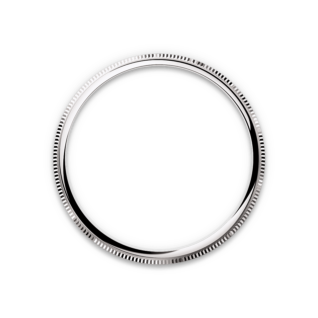 Feature2_Asset landscape M52506-0002