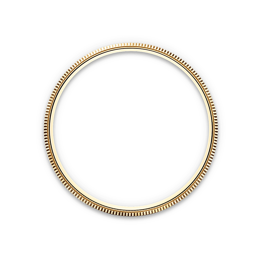 Feature2_Asset landscape M52508-0006