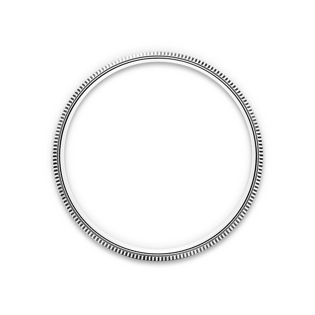 Feature2_Asset landscape M52509-0002