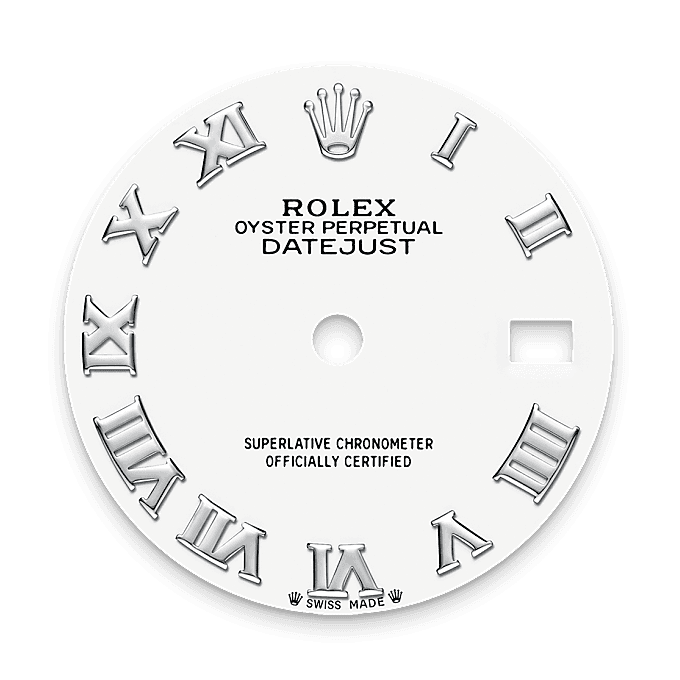 Feature2_Asset portrait M279174-0020