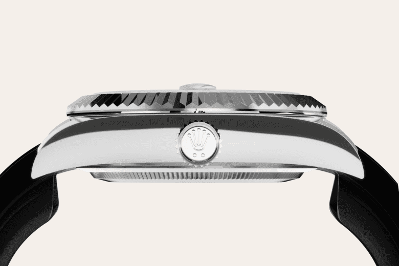 Feature2_Asset portrait M336239-0002