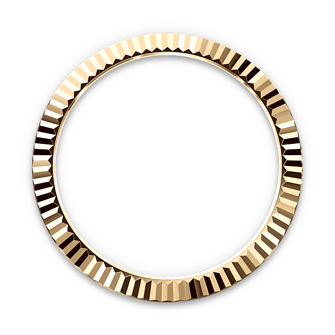 Feature2_Asset portrait M336933-0001